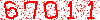 刷新验证码